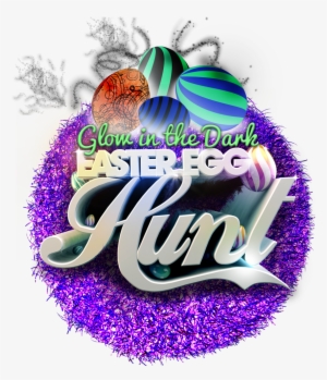 Join Us At Any Of Our Campuses Friday March With 30 - Best Flyer 2016