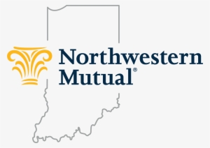 Ranger Sponsor - - Graphic Design