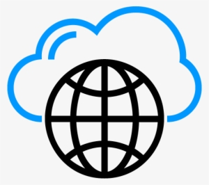 2 1 1 Is A Free And Confidential Service That Helps - Social Media Optimization