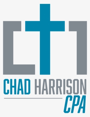 Chad Harrison Cpa - Chad Harrison Cpa Pc