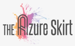 Ways To Wear Azure - Corporate Shopping