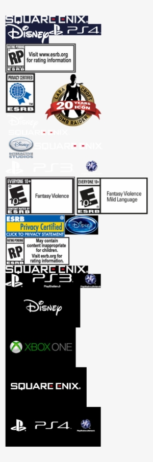 Jugendschutzbeauftragter Unterhaltungssoftware Selbstkontrolle - Rise Of The Tomb Raider Ps4 (pal)