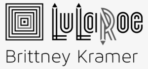 Lularoe Halloween Lularoe Elegant 2018 Collections - Lularoe Logo