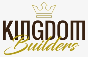 Global Missions, Local Ministry Expansion & Next Generation - Republic