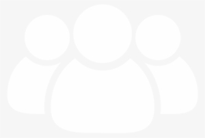 White Person Icon Png