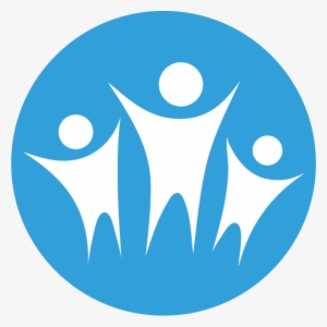 Related - Angel Tube Station