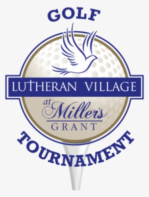 Great Pumpkin Adventure - Lds Bogota