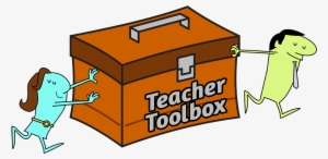 Teacher Toolbox Engaging Congress Indiana University - Clip Art Tool Box