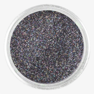 Volcano Effect No3 - Nail