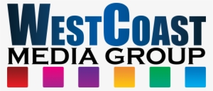 Westcoast Media Group Inc.