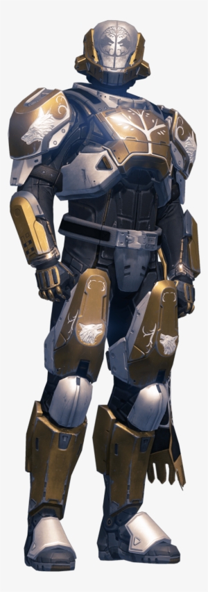 Com/wp Iron Banner Armor 1 - Iron Regalia Armor Titan