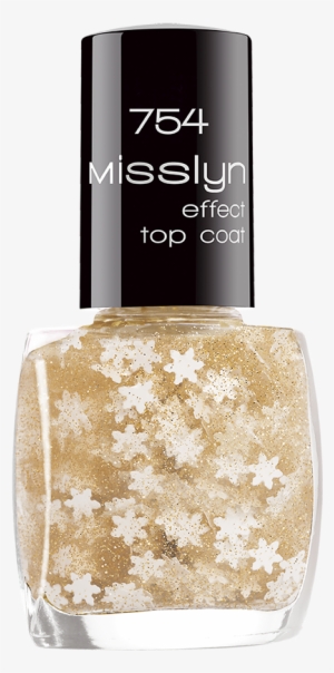 754 Product 0 - Misslyn Forbidden Fruits Orient Express Pearl Effect