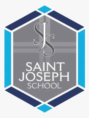 Saint Joseph School Crescent Springs