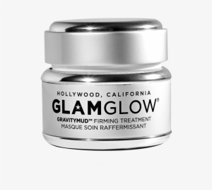 For The Best Glitter Effect And Peel, Allow Mask To - Glamglow .68oz Dreamduo Overnight Transforming Treatment