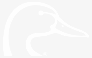 Hunter Vector Duck Clipart Black And White - Ducks Unlimited