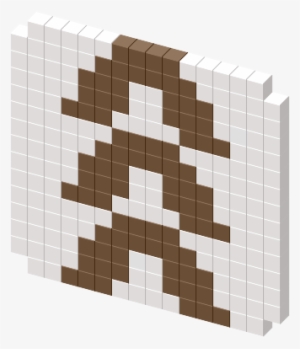 View Favicon On T-shirt - Tile