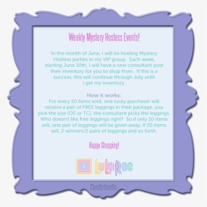 Lularoe Has So Many Cute Patterns And Styles And Even - Digital Scrapbooking