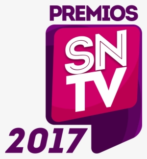 Premios Sntv - Avancemos
