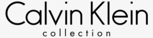 Calvin Klein, Is One Of The Leading Fashion Design - Calvin Klein Baby Logo