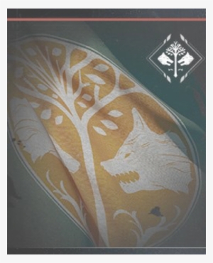 Iron Banner Destiny Phone