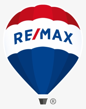 Dynamite Service Explosive Results - Remax Logo 2017