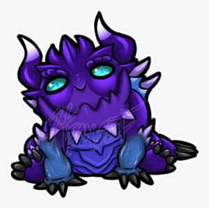 Picture - Illustration