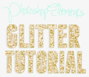 A Berry Sweet Life - Glitter Font Generator