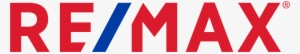 Re/max White Logotype - Remax