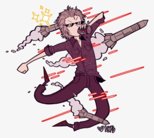 This Recipe Calls For Zero Cups Of Fucks Given - Woman