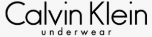 Calvin Klein Underwear