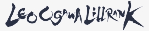 Calligraphy