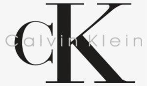 Calvin Klein Logo