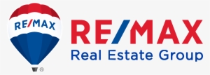 Remax Balloon Png Vector Royalty Free Download - Re/max, Llc ...