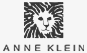 Anne Klein Logo Png