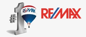 22 Feb Re/max Excellence Wellington Florida Real Estate - Re Max Pro Logo