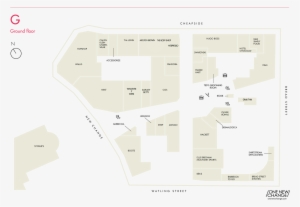 More About Calvin Klein Underwear - Plan