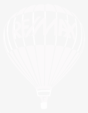 View Property - Remax Balloon Black And White