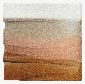 Glitter Glaze Quad, , Large - Milk Makeup Glitter Glaze Quad 45362440018