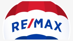 Willmar Paul Ryan Has Purchased The Re/max Preferred - Remax Balloon Transparent Logo Png