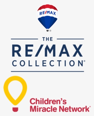 Canadian Breast Cancer Foundation Logo - Re/max, Llc