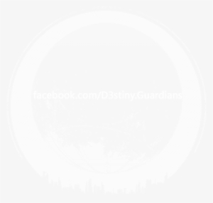 Owned By Kiri Neko - Destiny Game Logo Artwork Samsung Galaxy S8 Case