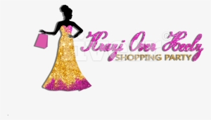 Shopping Party Events