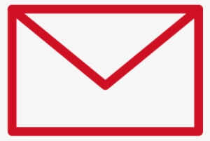 058 Vanad Group Icon - Envelope Vector Free