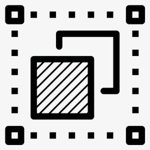 Graphic Group Icon - Logo