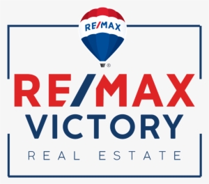 The Chris K Group - Remax Victory Ohio