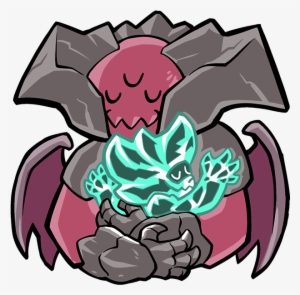 Http - //i - Imgur - Com/xbwrsyj - Destiny Emoji Png