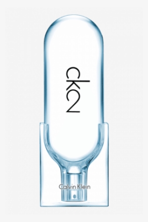 Calvin Klein Ck2 Edt Fragrance 100 Ml, Perfumes - Calvin Klein Perfume 2