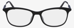 Calvin Klein Ck5976 - Oculos Acetato