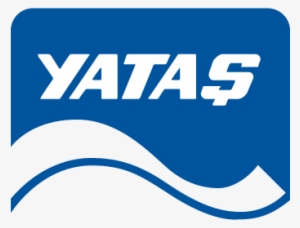Yataş