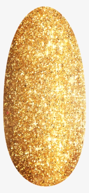 Volcano Effect No - Nail